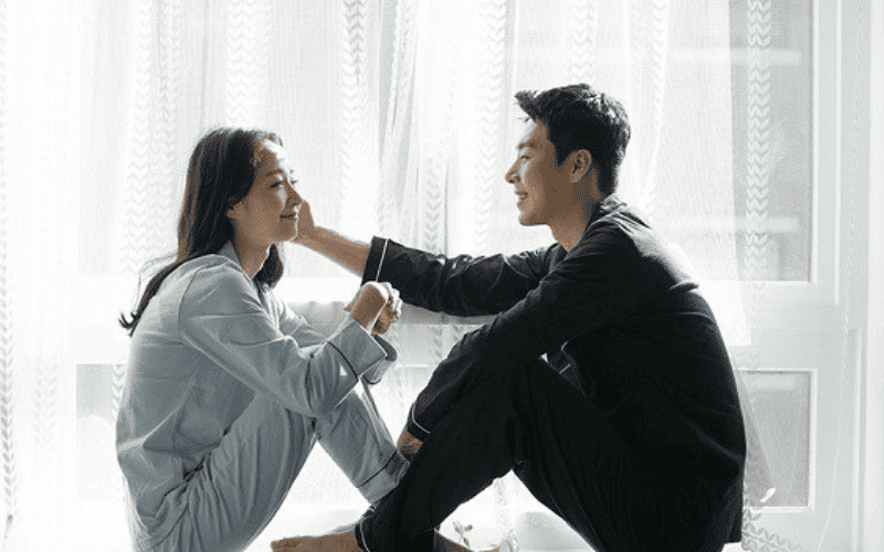 Có the xanh Mỹ có bảo lãnh được không, Con có thẻ xanh bảo lãnh cha mẹ được không, Có thẻ xanh có được bảo lãnh vợ.png