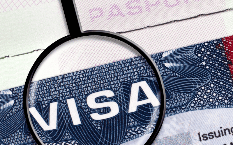 xin visa di my khong can phong van , visa my , visa dinh cu2.png