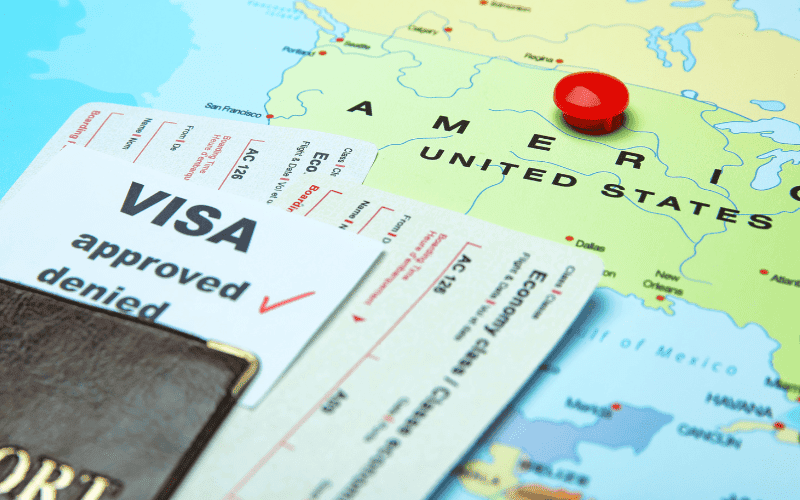 xin visa di my khong can phong van , visa my , visa dinh cu3.png